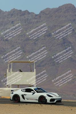 media/Apr-05-2025-PCA San Diego (Sat) [[2977f3371d]]/3-Orange Group/Session 4 Turn 10/